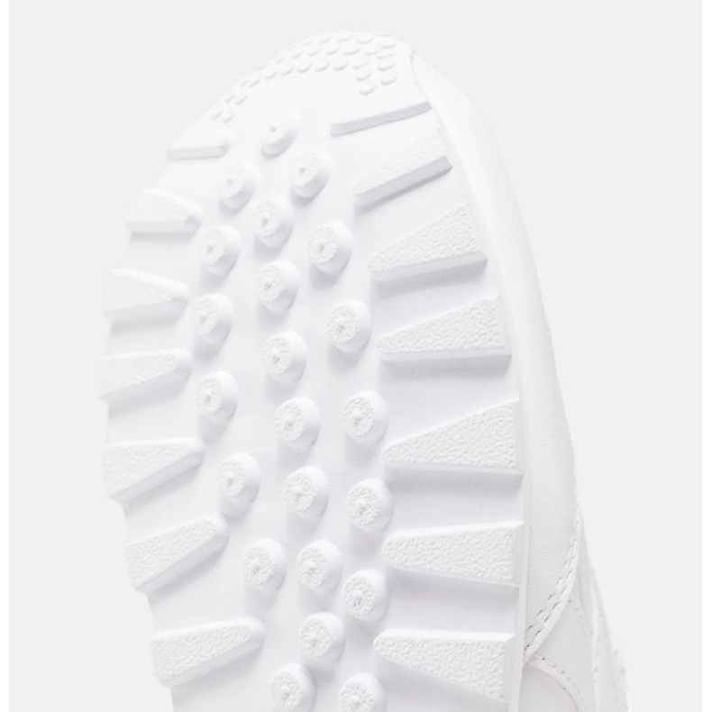 Reebok Rewind Juoksukengät 100201495 valkoinen 1