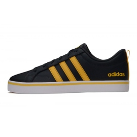 Adidas Vs Pace 2.0 M IF7553 kengät musta 1