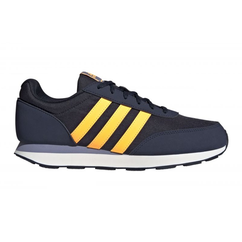 Adidas Run 60S 3.0 HP2257 kengät sininen 1