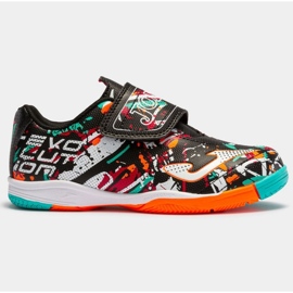 Joma Evolution 2301 Kengissä EVJW2301INV monivärinen 1