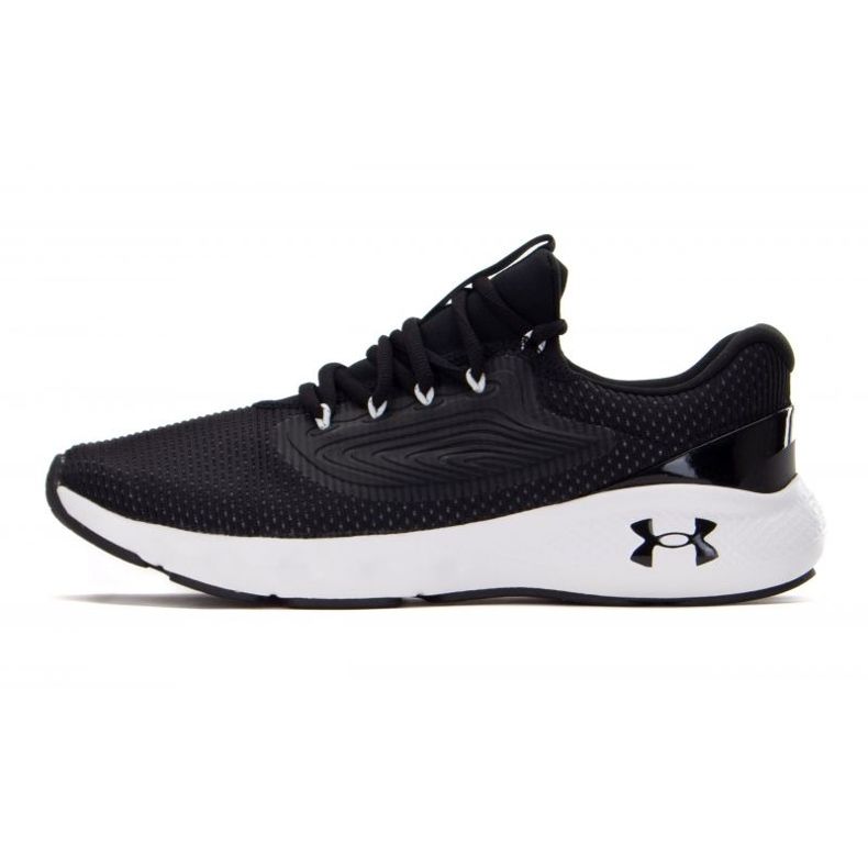 Under Armour Under Armor Charged Vantage 2 M 3024873-001 musta 1