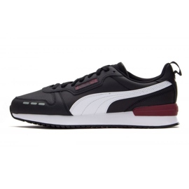 Kengät Puma R78 Sl M 37412712 musta 1