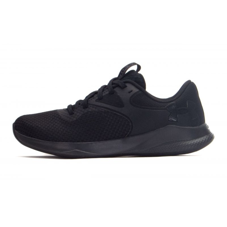 Under Armour Under Armor Charged Aurora 2 W 3025060-003 musta 1