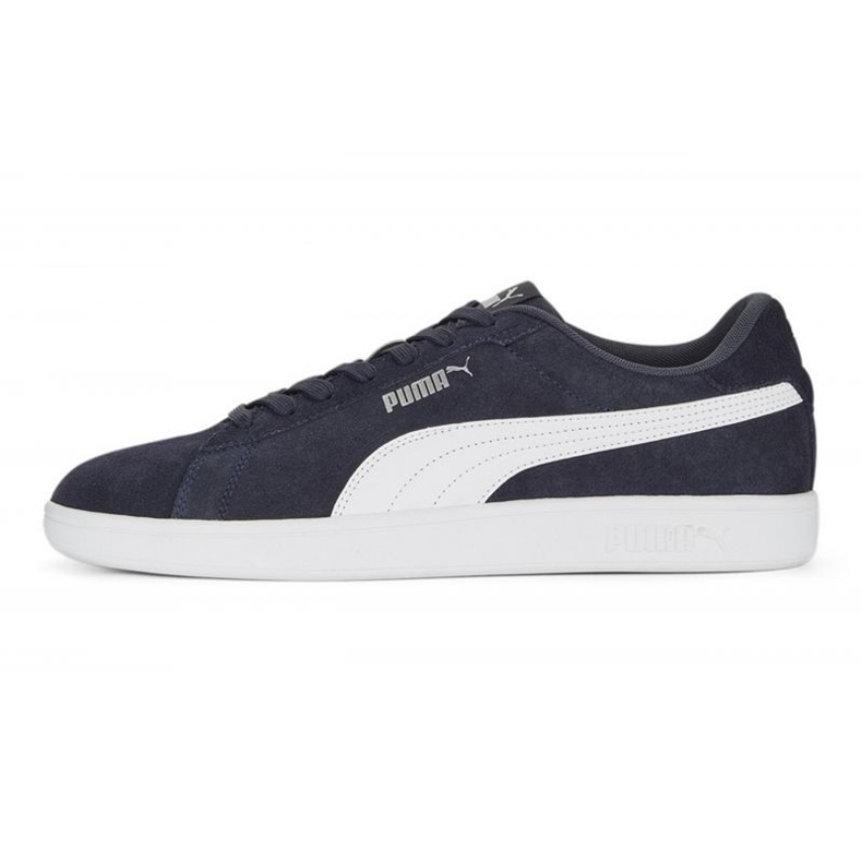 Puma Smash 3.0 kengät 39098403 sininen 1