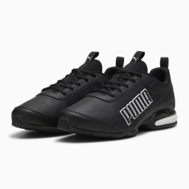 Puma Equate Sl 2 kengät 310039-01 musta 1
