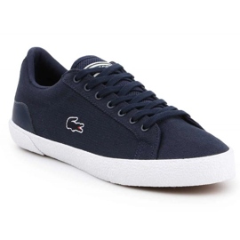 Lacoste Lerond 319 5 Cma M 7-38CMA0056092 sininen 1