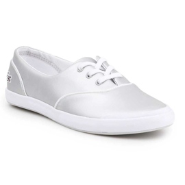 Lifestyle Kengät Lacoste Lancelle 3 Eye 117 1 Caw W 7-33CAW1031334 hopea 1