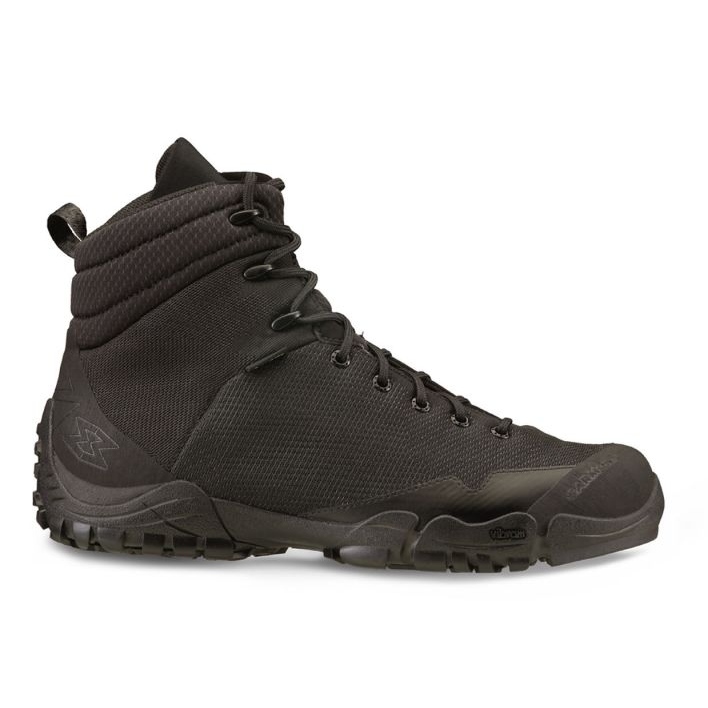 Garmont Nemesis 6.2 Gtx kengät 92800591632 musta 1