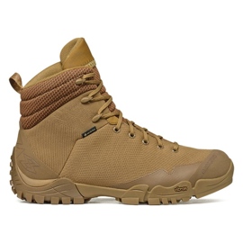 Garmont Nemesis 6.2 Gtx kengät 92800591731 beige 1