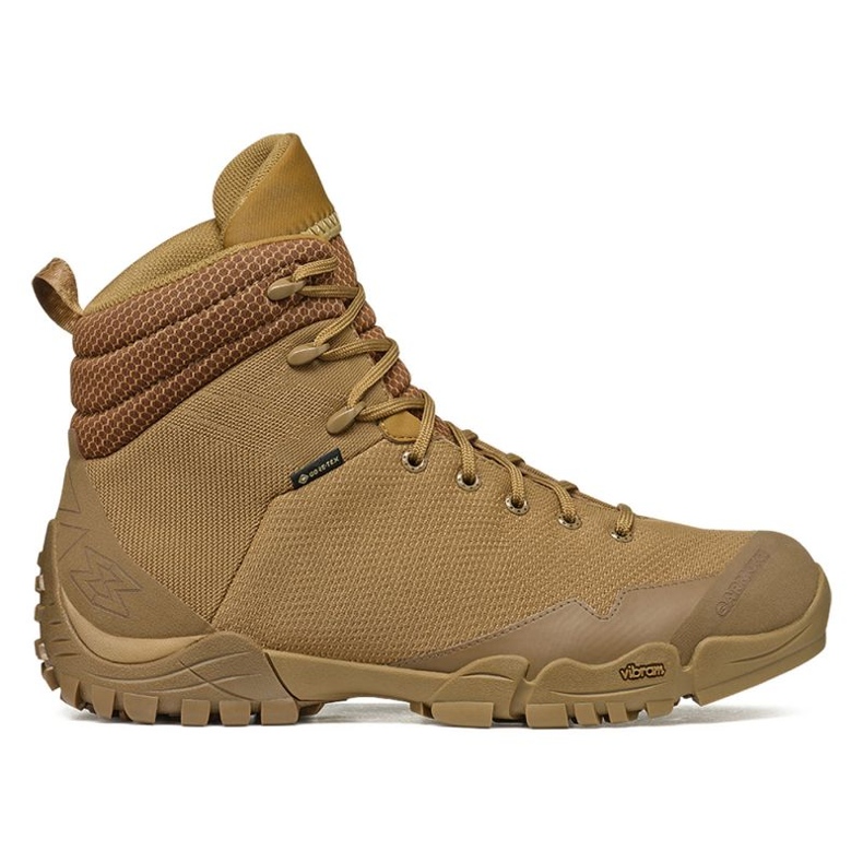Garmont Nemesis 6.2 Gtx kengät 92800591731 beige 1