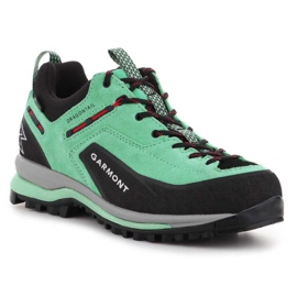 Garmont Dragontail Tech Gtx Wms 002474 vaelluskengät sininen 1
