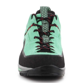 Garmont Dragontail Tech Gtx Wms 002474 vaelluskengät sininen 2