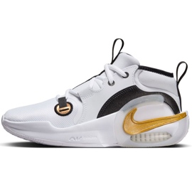 Nike Air Zoom Crossover 2 FB2689-100 kengät valkoinen 1