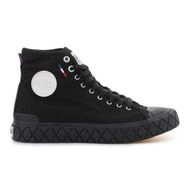 Palladium Palla Ace Cvs Mid 77015-008-M kengät musta 2