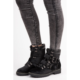 VICES työntekijöitä musta 2 VICES työntekijöitä musta 2