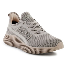 Skechers Bobs Geo 118171-TPE kengät beige 1