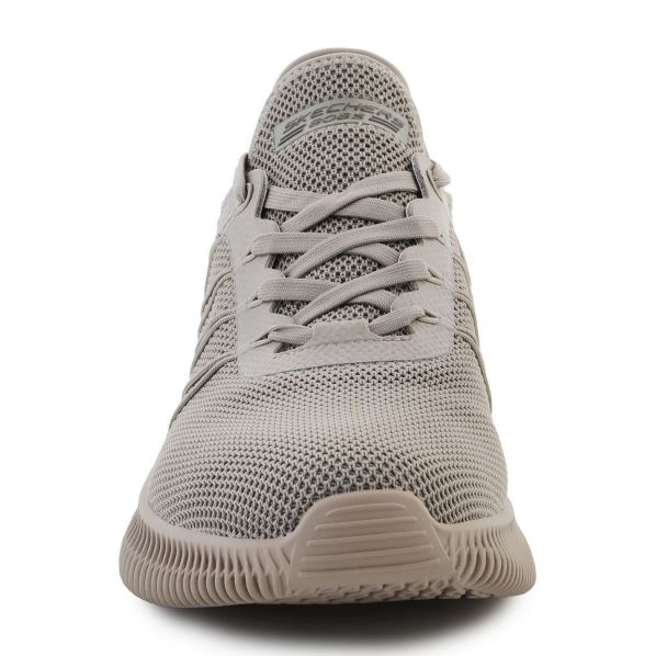 Skechers Bobs Geo 118171-TPE kengät beige 2