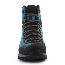 La Sportiva Trango Trk GTtx -kengät 31D623205 sininen 2