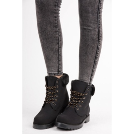 Ptpt Pyytäjät musta 1