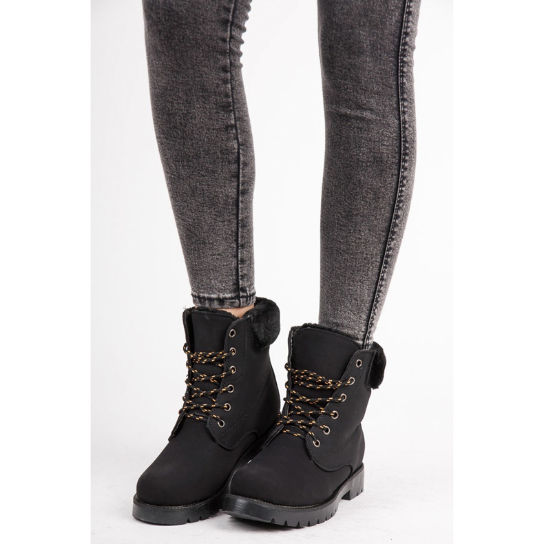 Ptpt Pyytäjät musta 1