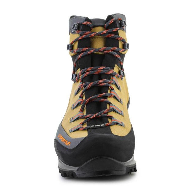 La Sportiva Trango Trk nahkaiset Gtx-kengät 11Y732206 keltainen 2