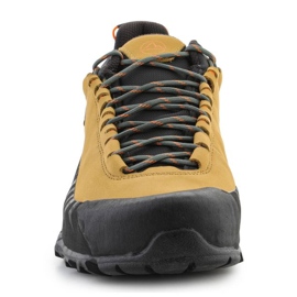La Sportiva TX5 Low Gtx Savana Tiger kengät 24T732206 keltainen 2