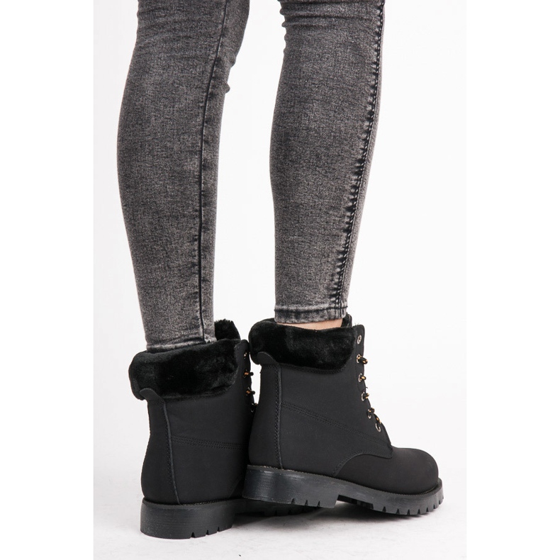 Ptpt Pyytäjät musta 2