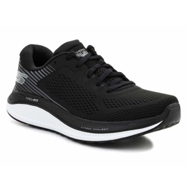 Skechers Go Run Persistence -kengät 246053-BKW musta 1