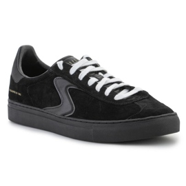 Skechers Arch Fit Legend -kengät - Hamor 254000-BLK musta 1