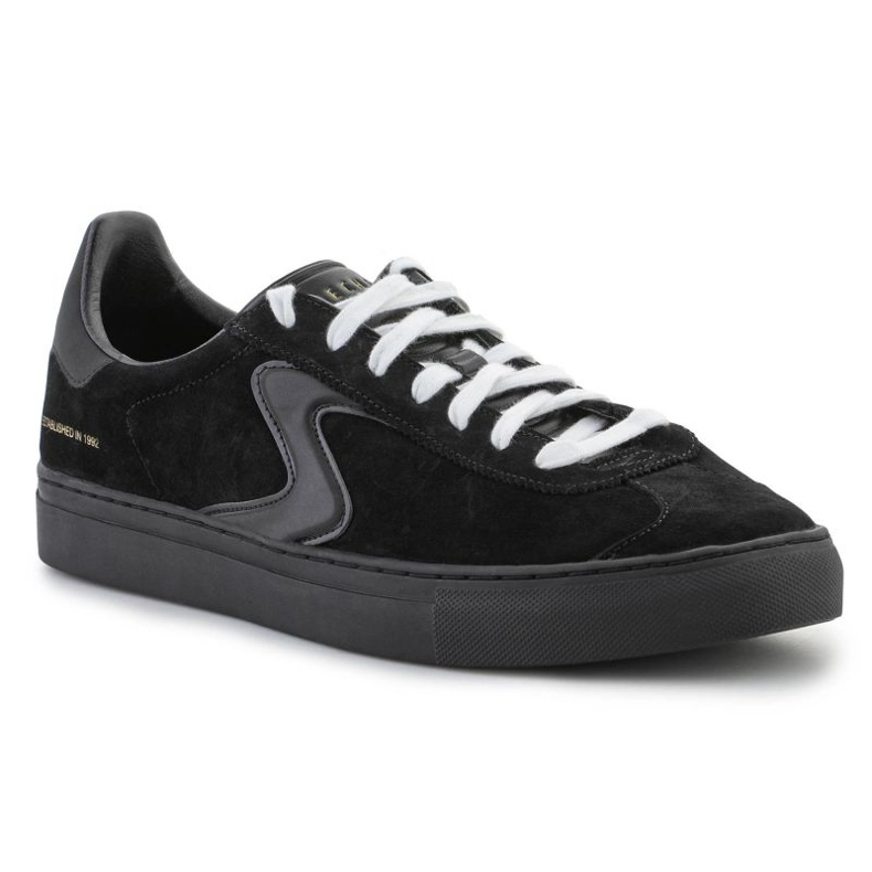 Skechers Arch Fit Legend -kengät - Hamor 254000-BLK musta 1
