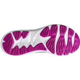 Asics Jolt 4 juoksukengät 1012B421-009 musta 1