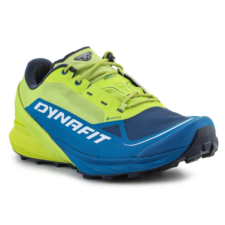 Dynafit Ultra 50 Gtx M -kengät 64068-5722 sininen 1