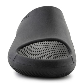 Crocs Mellow Recovery Slide U 208392-001 varvastossut musta musta 3