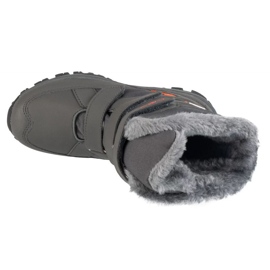 Cmp Hexis Snow Boot 30Q4634-80US kalvonharmaalla 2