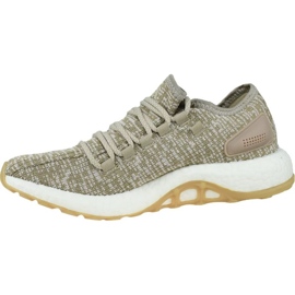 Adidas Pureboost W S81992 monivärinen 5