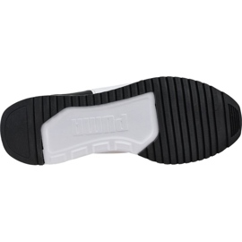 Puma R78 M 373117 01 musta 3