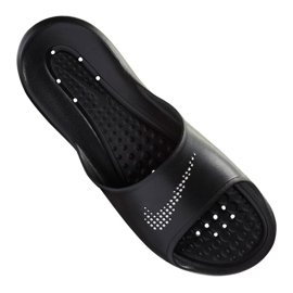 Nike Victori One CN5478-001 varvastossut musta 4