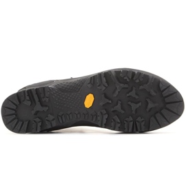 Salewa Ms Rapace Gtx M 61332 0960 vaelluskengät musta 8