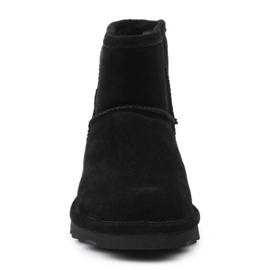 Bearpaw Alyssa W 2130W-01 kengät musta 7