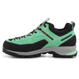 Garmont Dragontail Tech Gtx Wms 002474 vaelluskengät sininen 4