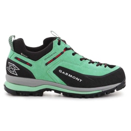 Garmont Dragontail Tech Gtx Wms 002474 vaelluskengät sininen 6