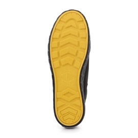 Palladium Palla Ace Cvs Mid 77015-008-M kengät musta 7