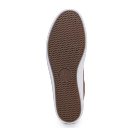 Palladium Pallaphoenix OL U-Cuoio kengät 75734-210-M ruskea 7