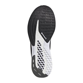 Adidas Adizero Pro Shoes GY6546 kengät musta 5