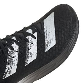 Adidas Adizero Pro Shoes GY6546 kengät musta 6