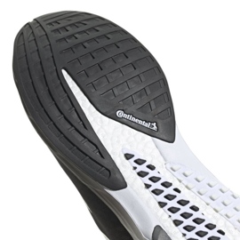 Adidas Adizero Pro Shoes GY6546 kengät musta 8