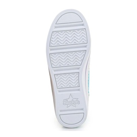 Skechers Unicorn Surprise 314550L-WMLT kengät monivärinen 7