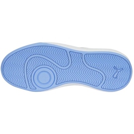 Puma Tori Me Happy kengät 386384 02 musta 4