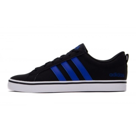 Adidas Vs Pace 2.0 M HP6004 kengät musta 4