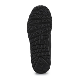Skechers Lovely Luv 314976L-BKMT kengät musta 11